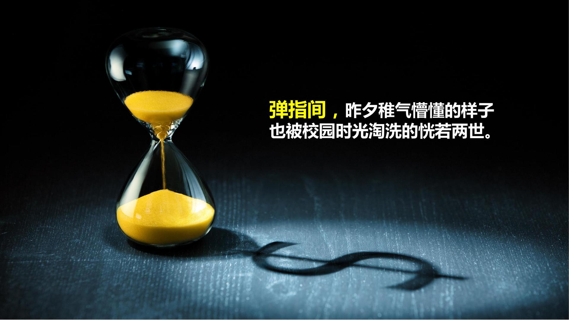 光宇金文化与多家艺术机构建立长期合作机制